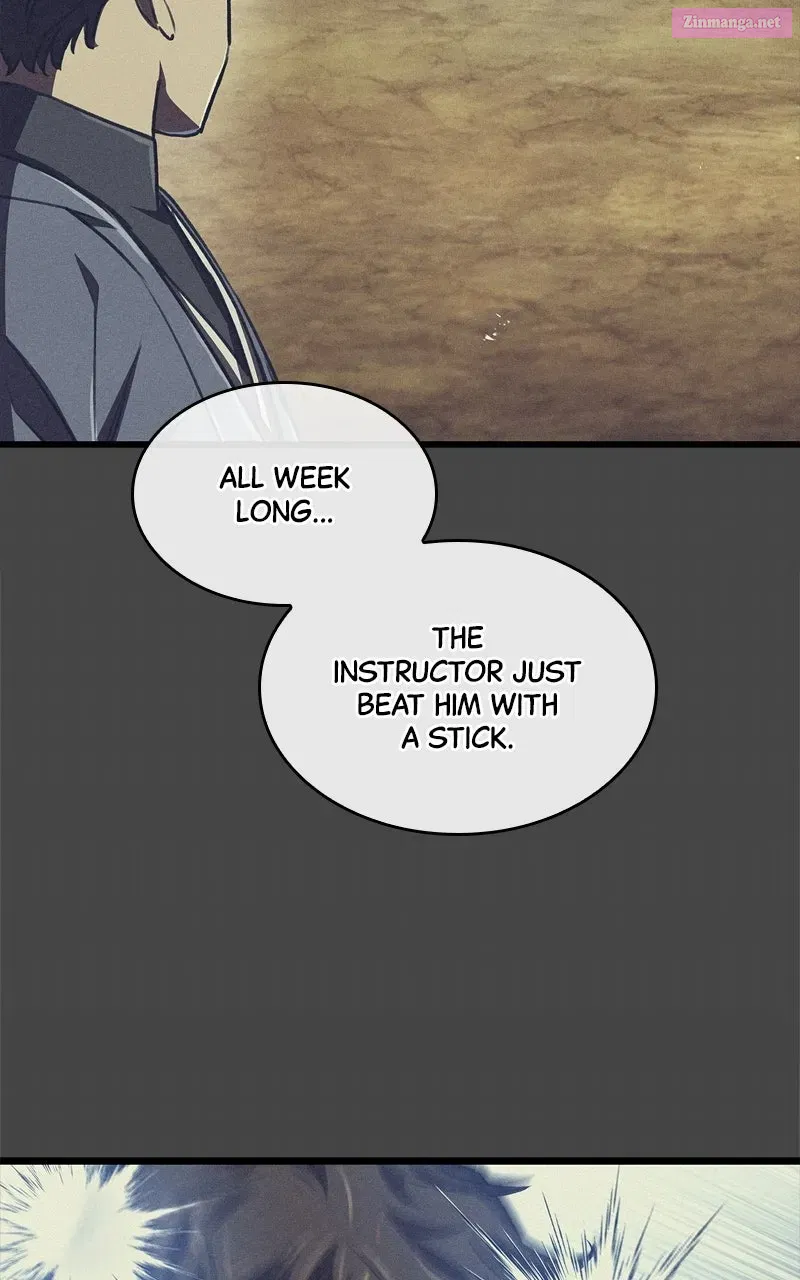 Return ofthe Demonic Instructor Chapter 9 page 75 - 