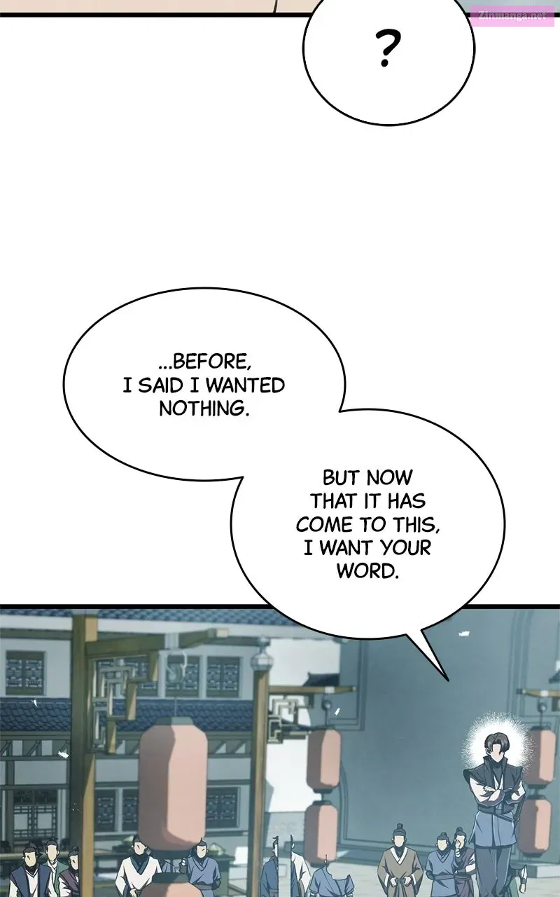 Return ofthe Demonic Instructor Chapter 9 page 82 - 