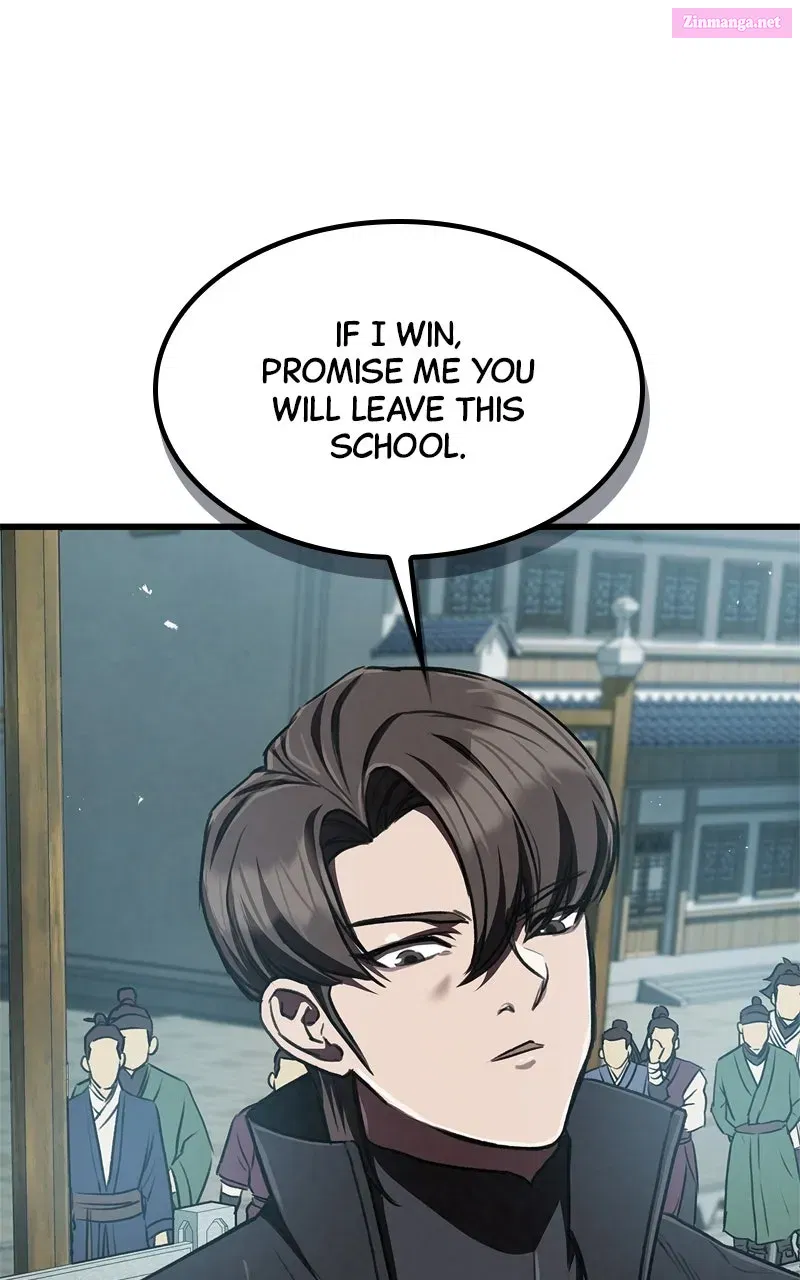 Return ofthe Demonic Instructor Chapter 9 page 84 - 