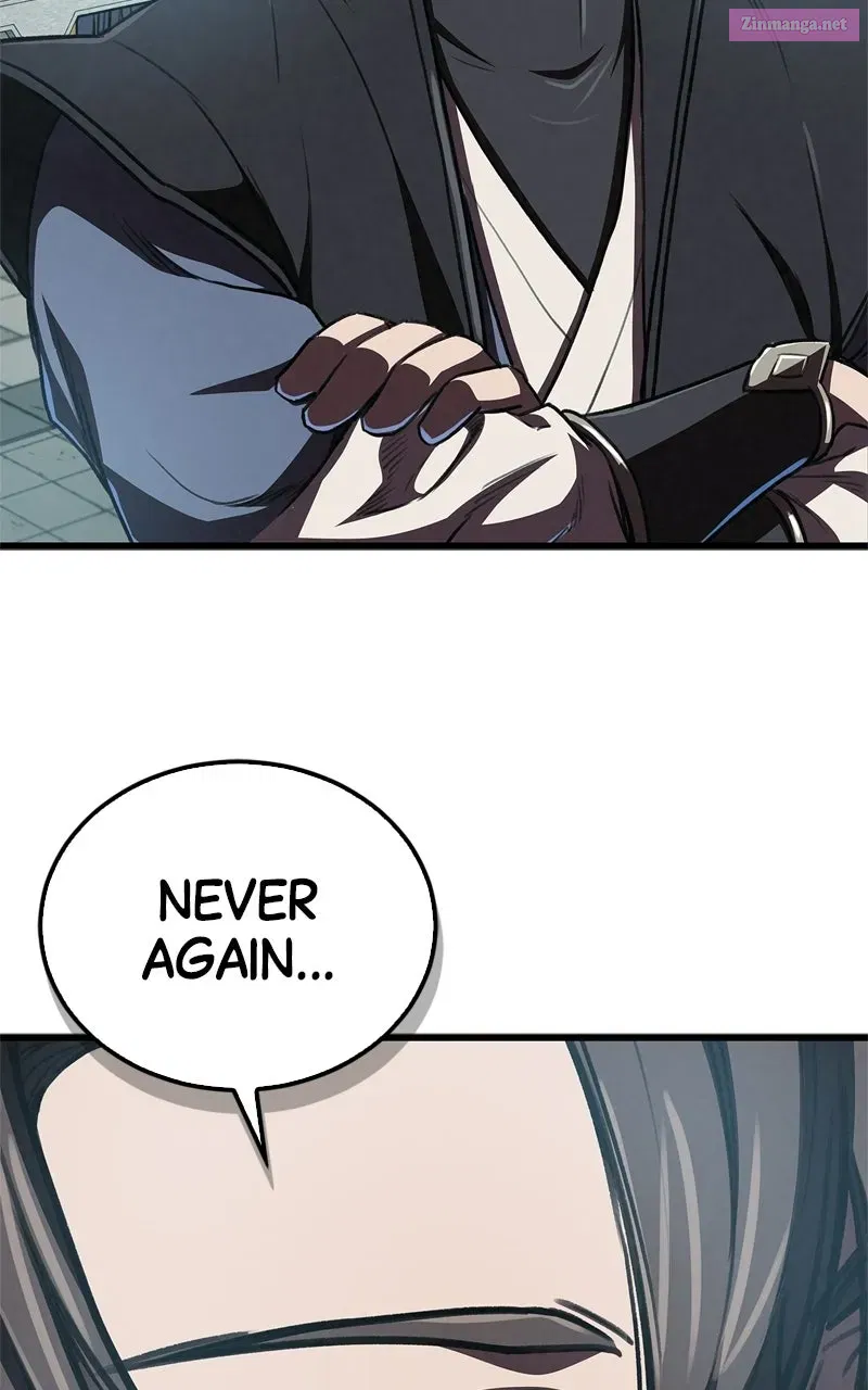 Return ofthe Demonic Instructor Chapter 9 page 85 - 