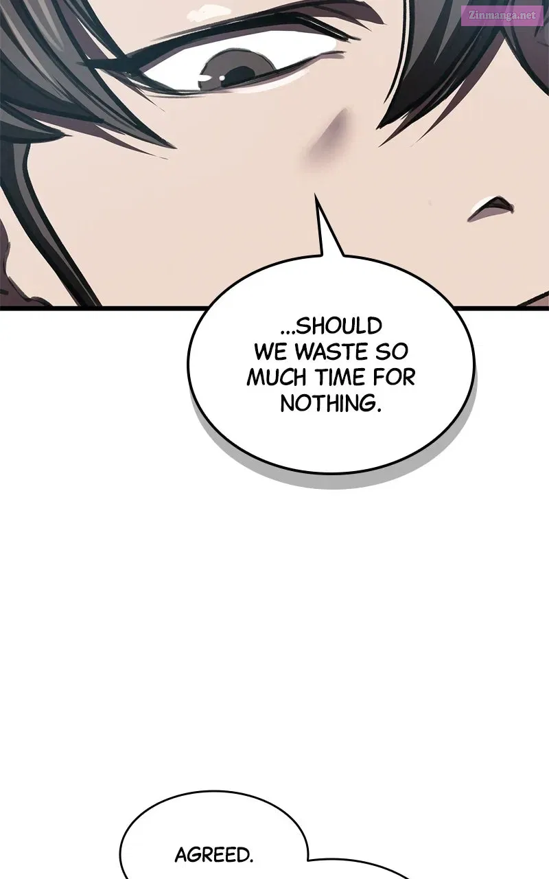 Return ofthe Demonic Instructor Chapter 9 page 86 - 