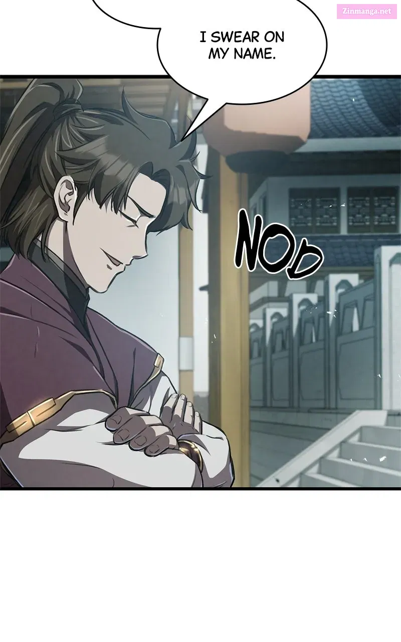 Return ofthe Demonic Instructor Chapter 9 page 87 - 