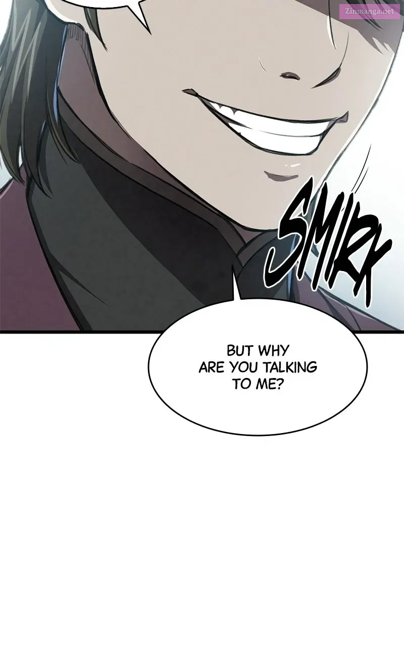 Return ofthe Demonic Instructor Chapter 9 page 90 - 