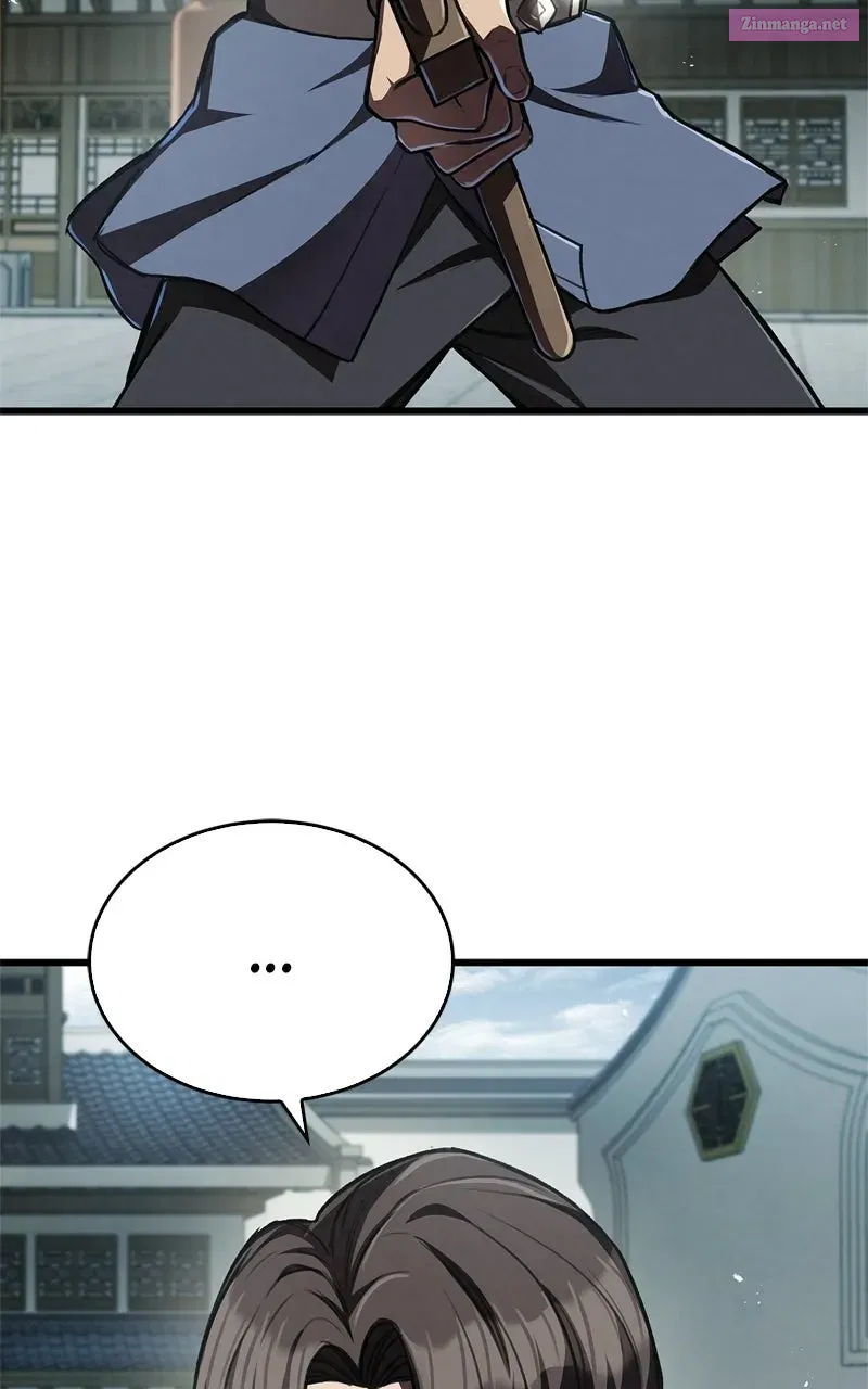 Return ofthe Demonic Instructor Chapter 9 page 94 - 