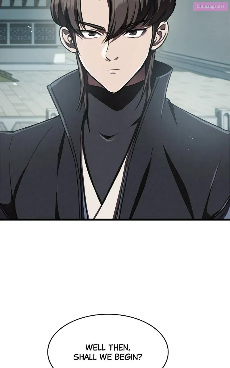 Return ofthe Demonic Instructor Chapter 9 page 95 - 