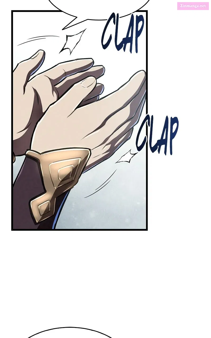 Return ofthe Demonic Instructor Chapter 9 page 96 - 