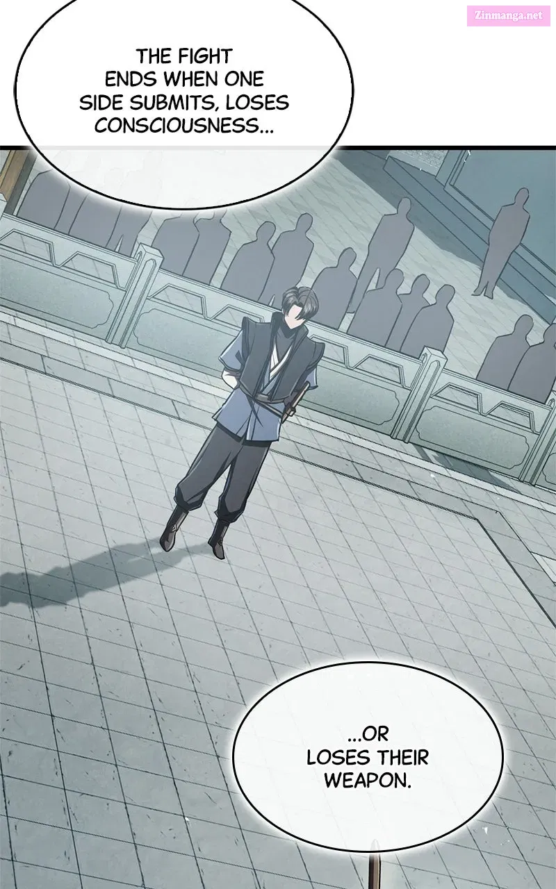 Return ofthe Demonic Instructor Chapter 9 page 97 - 