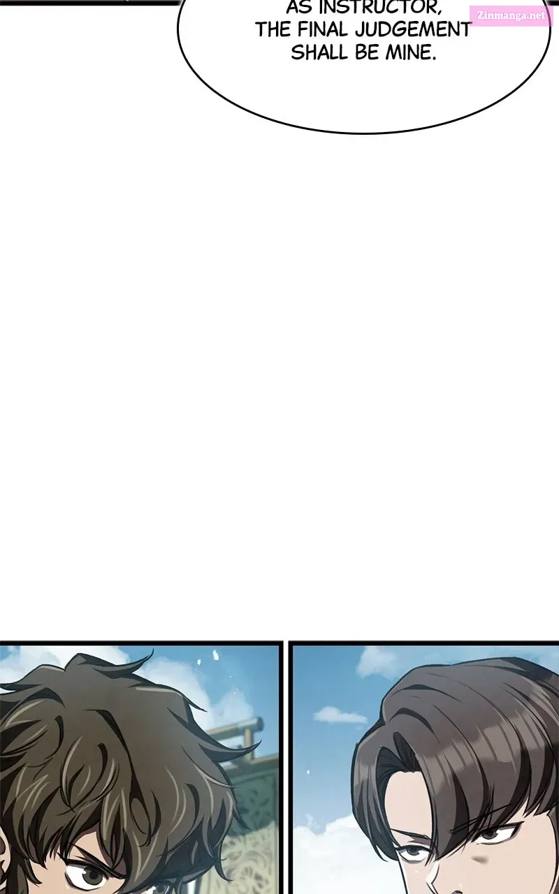 Return ofthe Demonic Instructor Chapter 9 page 100 - 