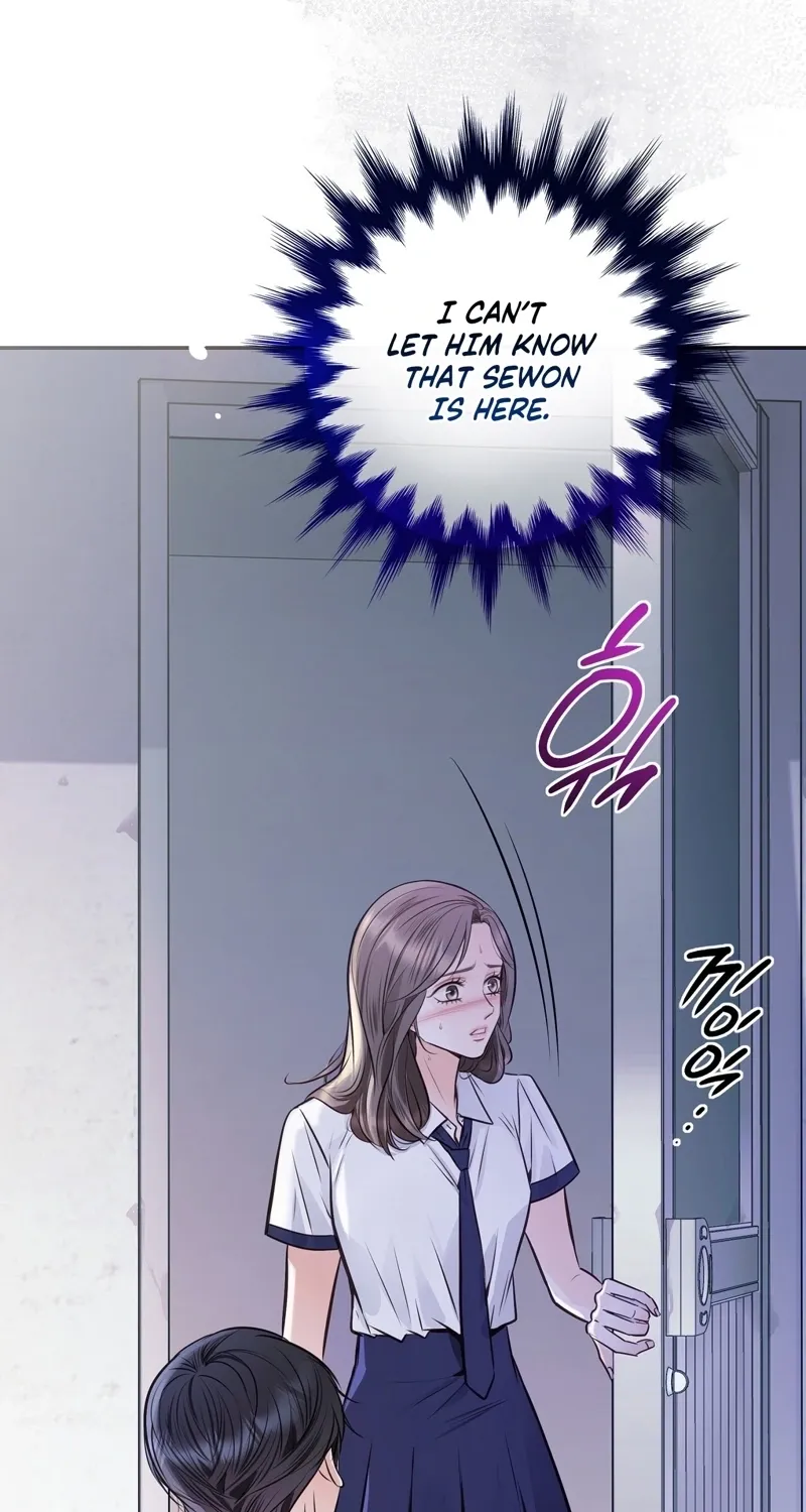 Return to Geumnak-ri Chapter 1 page 103 - 