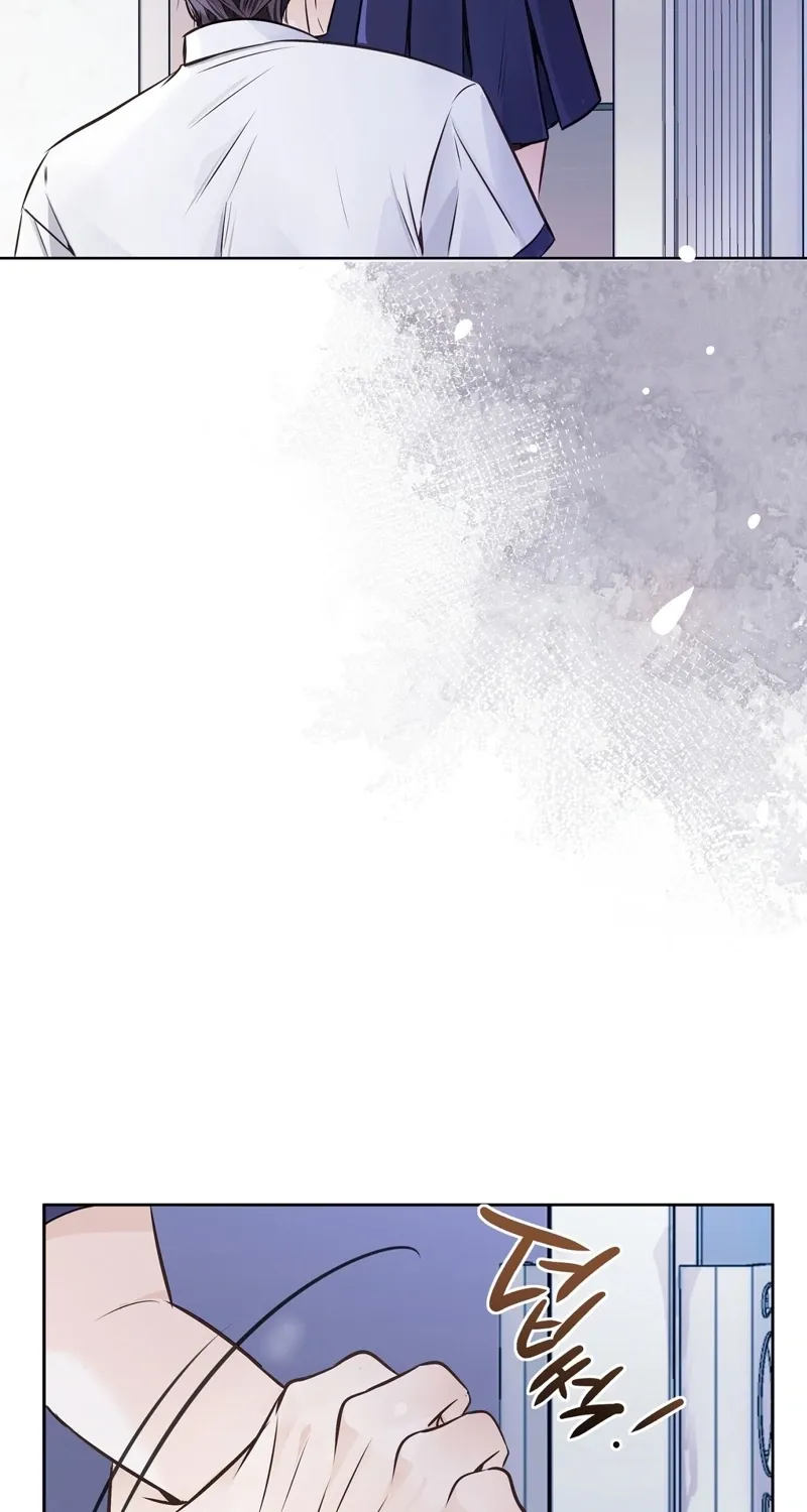 Return to Geumnak-ri Chapter 1 page 104 - 