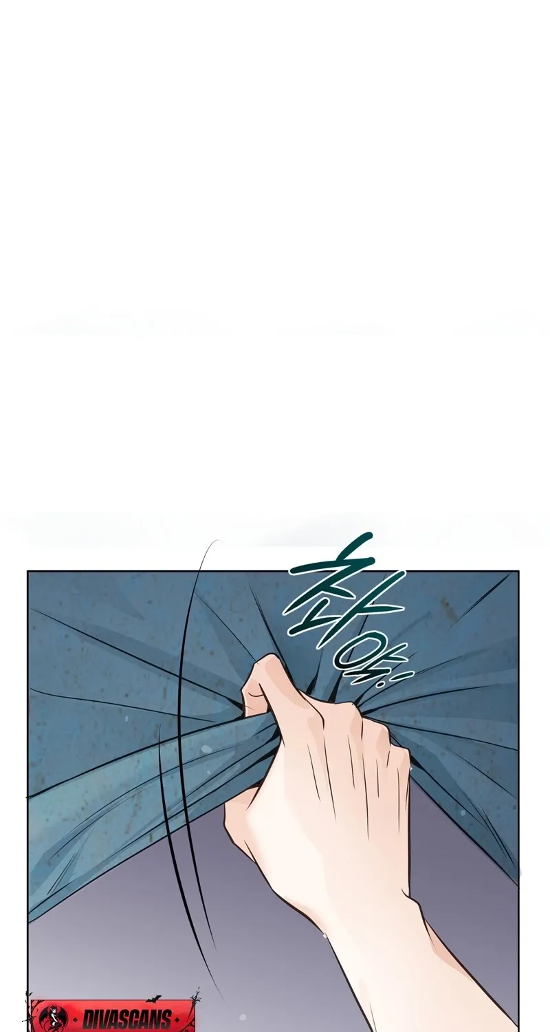 Return to Geumnak-ri Chapter 1 page 107 - 