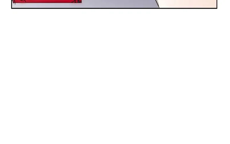 Return to Geumnak-ri Chapter 1 page 108 - 