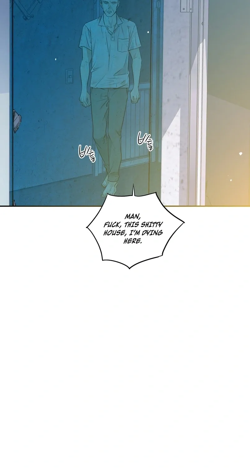 Return to Geumnak-ri Chapter 1 page 111 - 