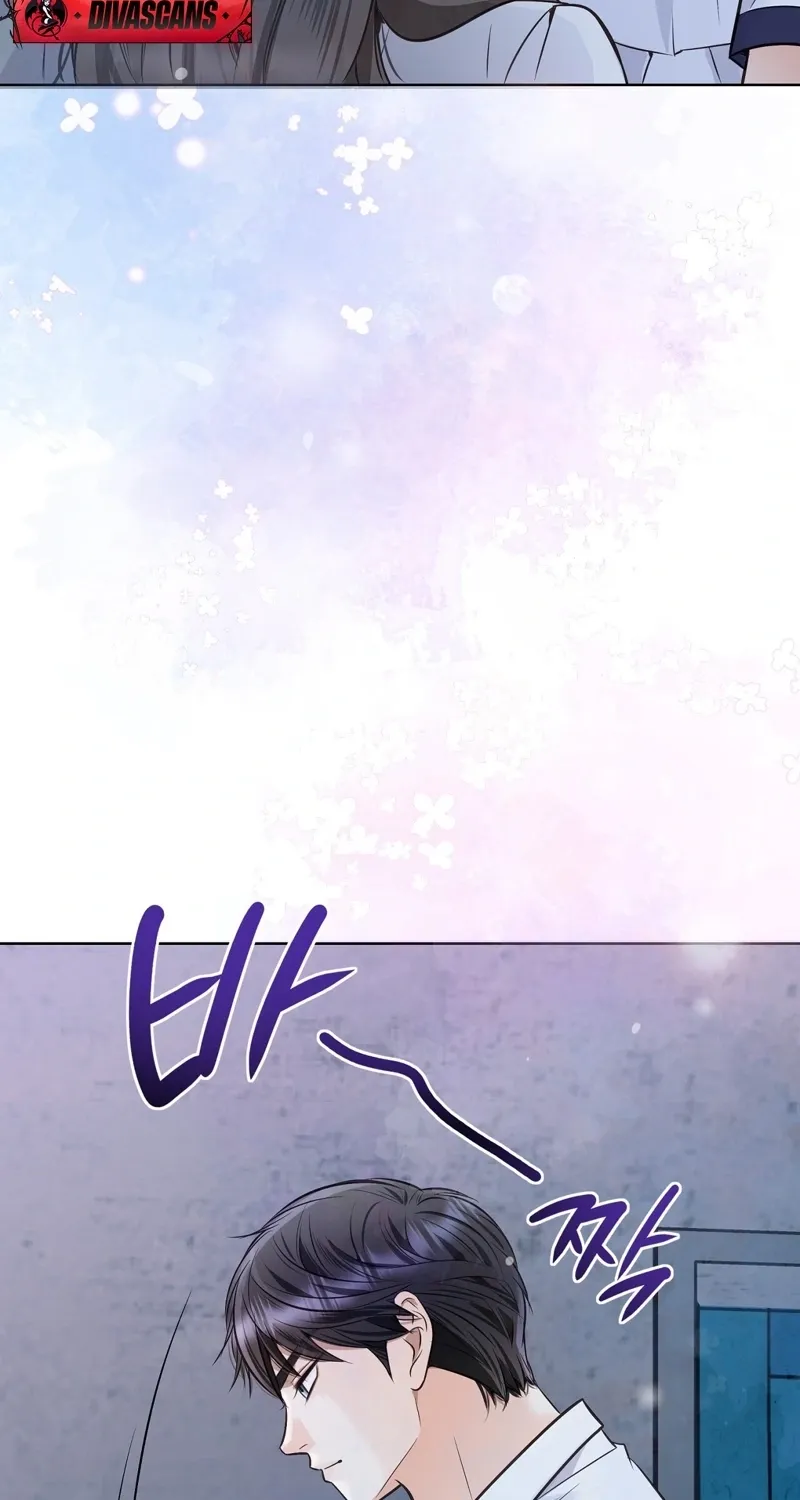 Return to Geumnak-ri Chapter 1 page 113 - 
