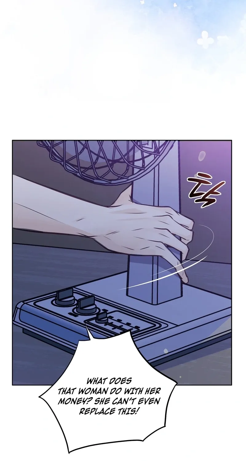 Return to Geumnak-ri Chapter 1 page 116 - 