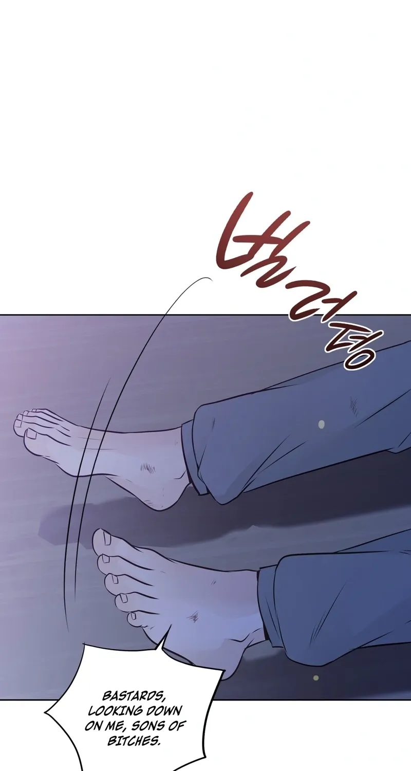 Return to Geumnak-ri Chapter 1 page 117 - 