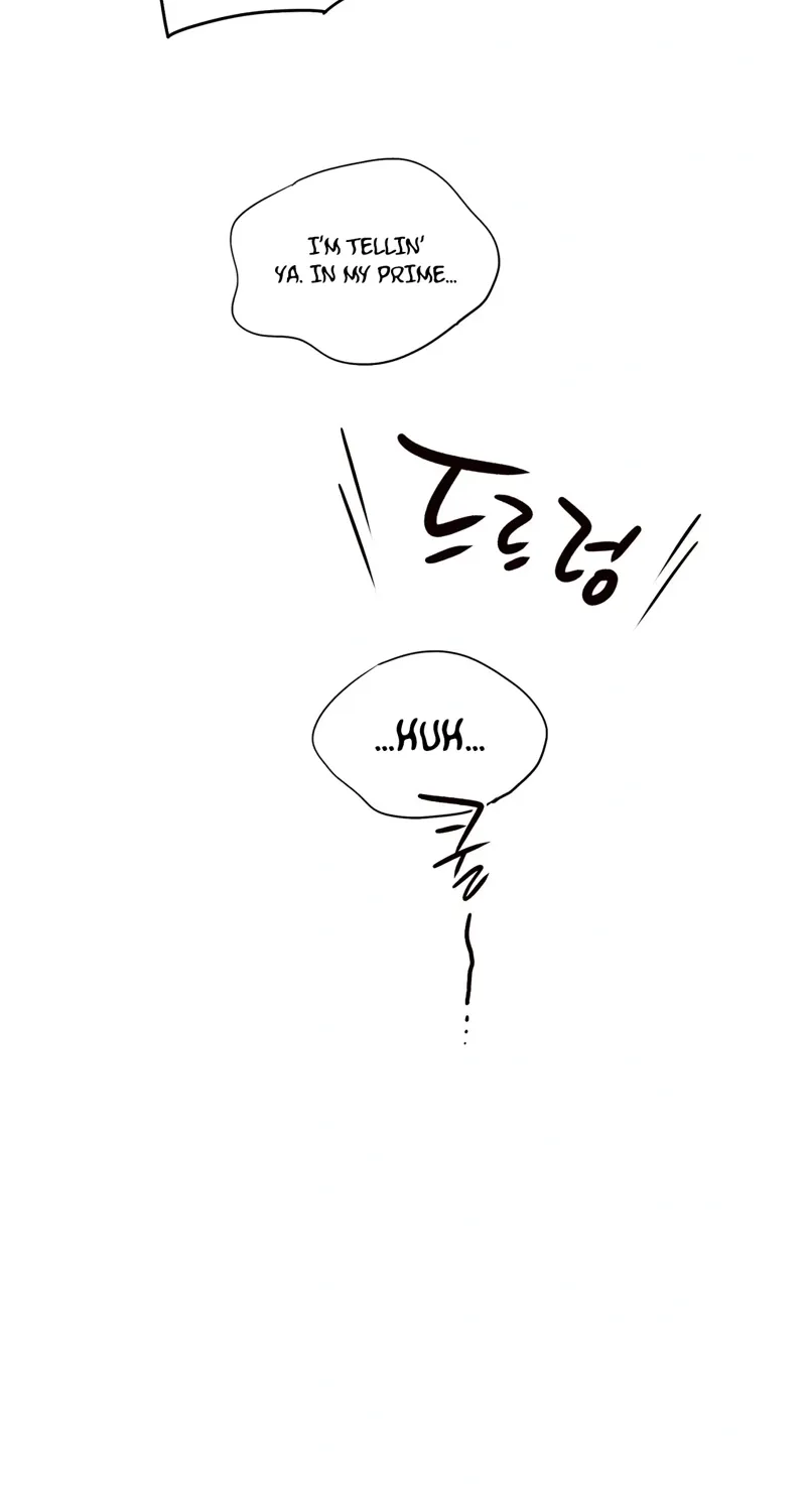 Return to Geumnak-ri Chapter 1 page 118 - 