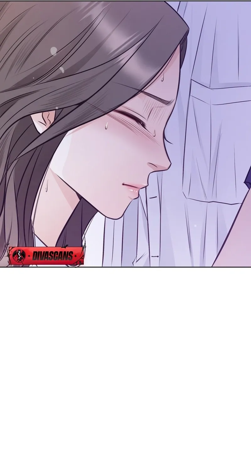 Return to Geumnak-ri Chapter 1 page 121 - 