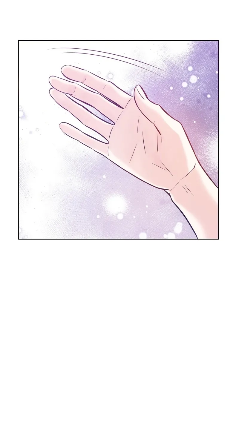 Return to Geumnak-ri Chapter 1 page 122 - 