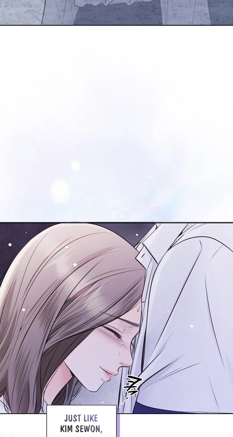 Return to Geumnak-ri Chapter 1 page 124 - 