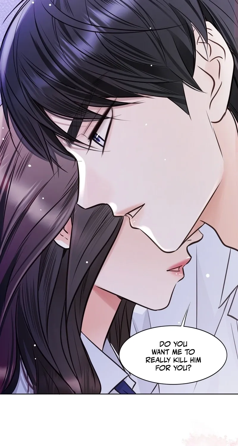 Return to Geumnak-ri Chapter 1 page 131 - 