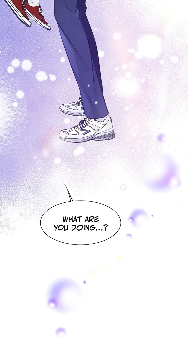 Return to Geumnak-ri Chapter 1 page 135 - 
