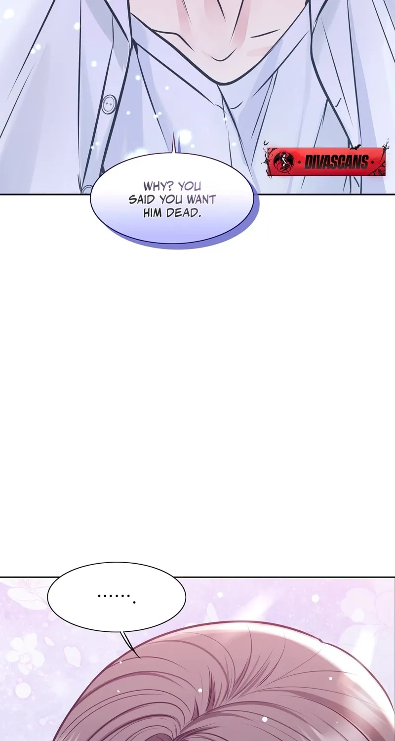 Return to Geumnak-ri Chapter 1 page 137 - 