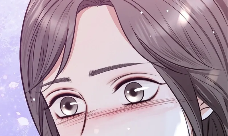 Return to Geumnak-ri Chapter 1 page 138 - 