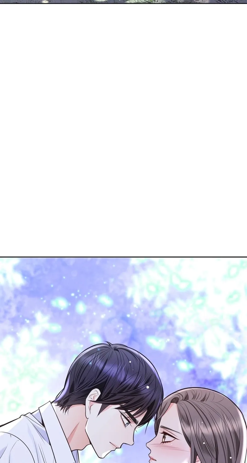 Return to Geumnak-ri Chapter 1 page 142 - 