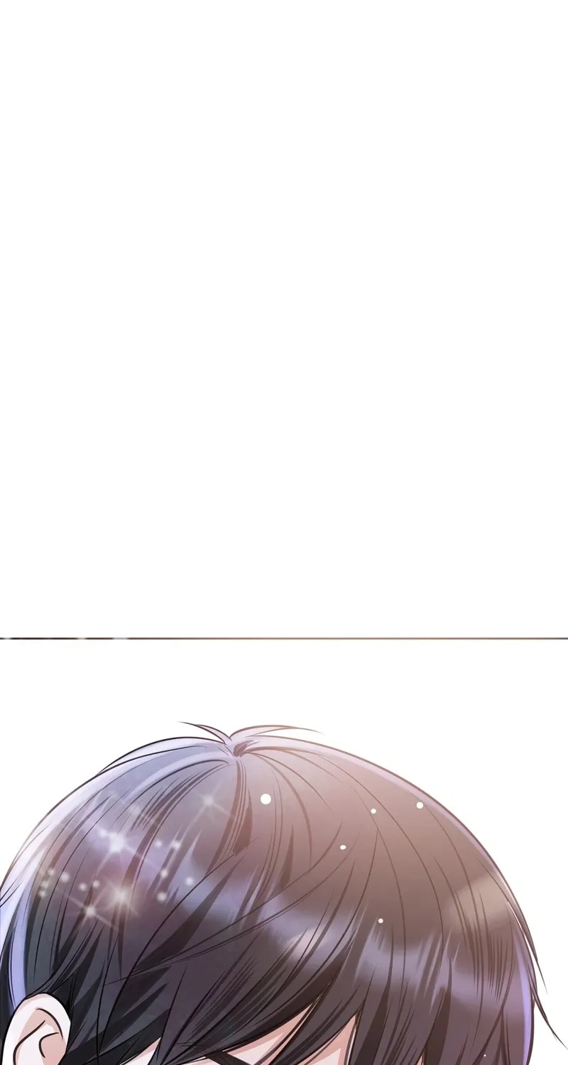 Return to Geumnak-ri Chapter 1 page 147 - 