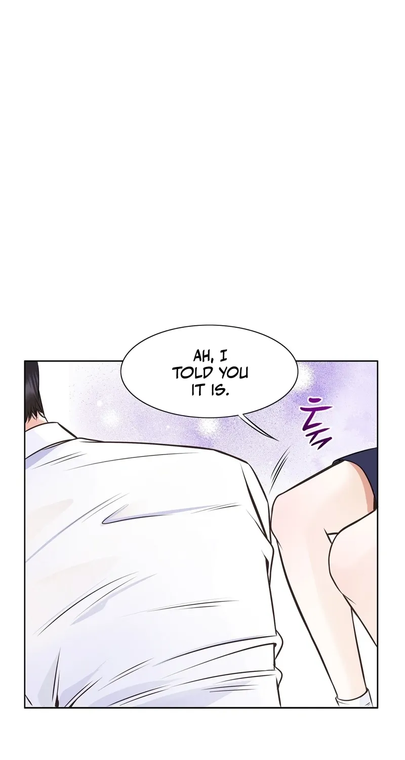Return to Geumnak-ri Chapter 1 page 16 - 