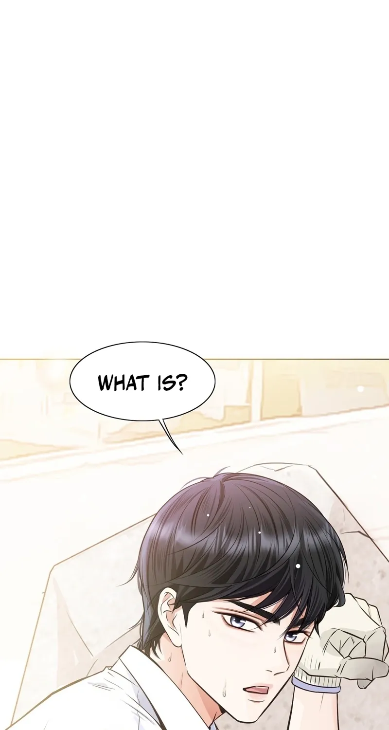 Return to Geumnak-ri Chapter 1 page 17 - 