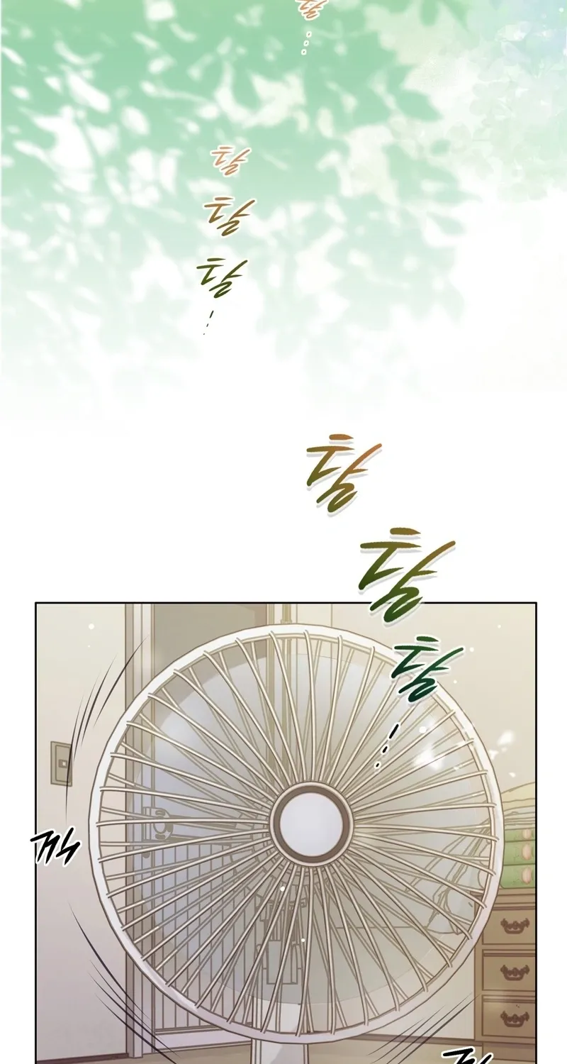 Return to Geumnak-ri Chapter 1 page 3 - 