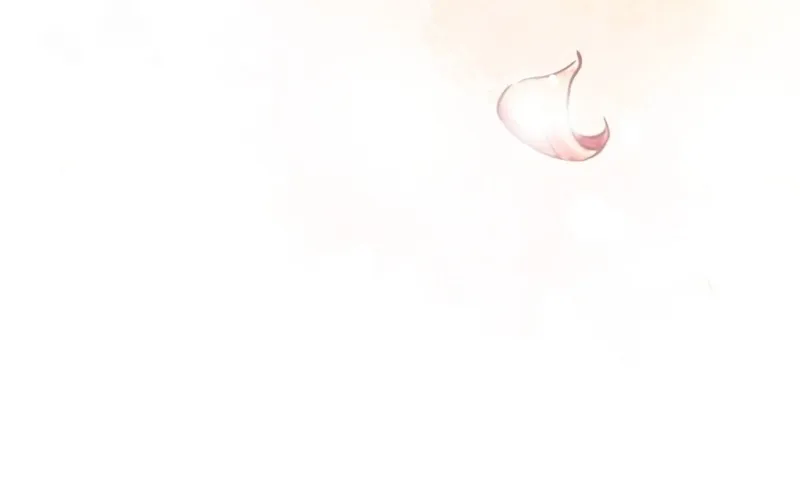 Return to Geumnak-ri Chapter 1 page 24 - 