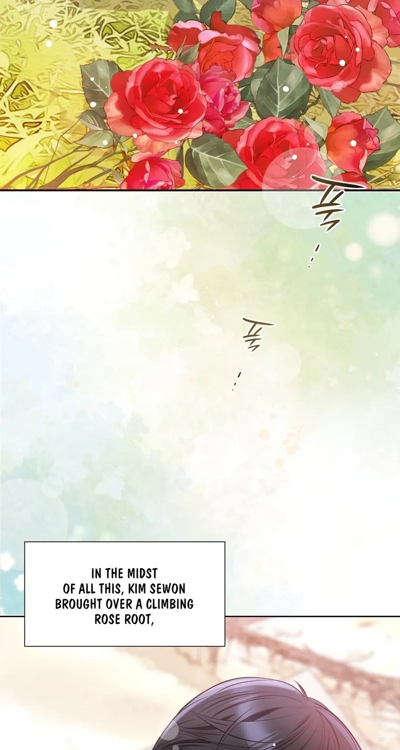 Return to Geumnak-ri Chapter 1 page 29 - 