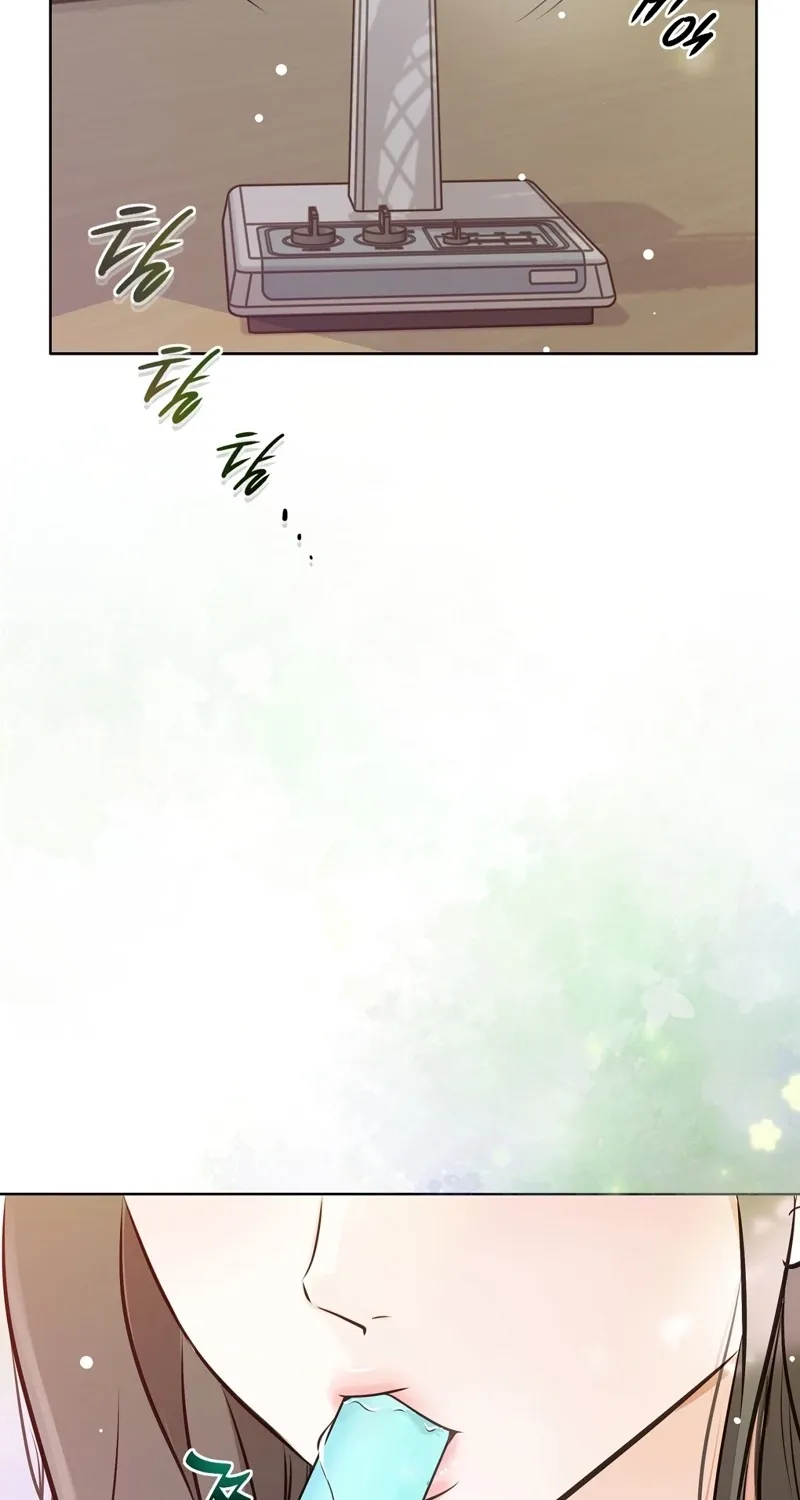 Return to Geumnak-ri Chapter 1 page 4 - 
