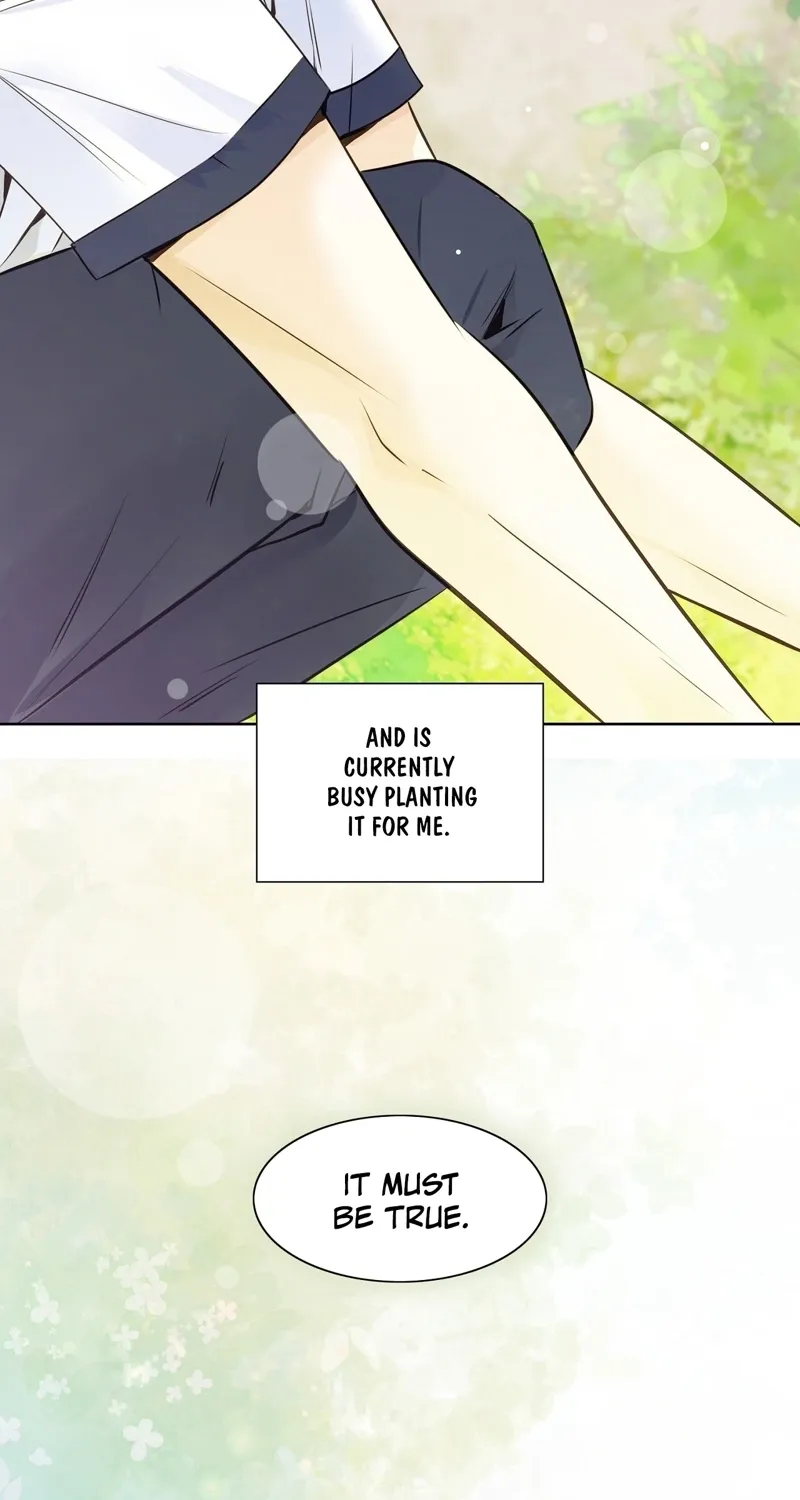Return to Geumnak-ri Chapter 1 page 31 - 