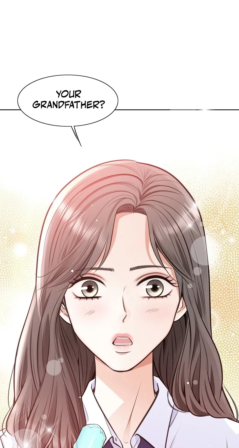 Return to Geumnak-ri Chapter 1 page 33 - 
