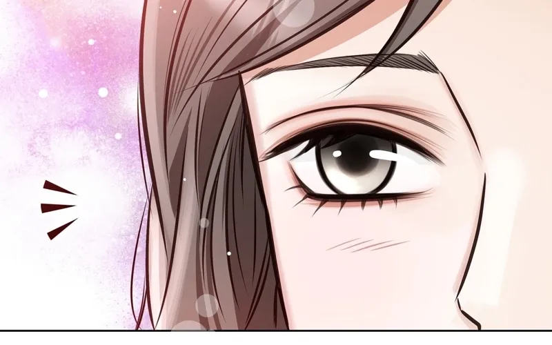 Return to Geumnak-ri Chapter 1 page 36 - 