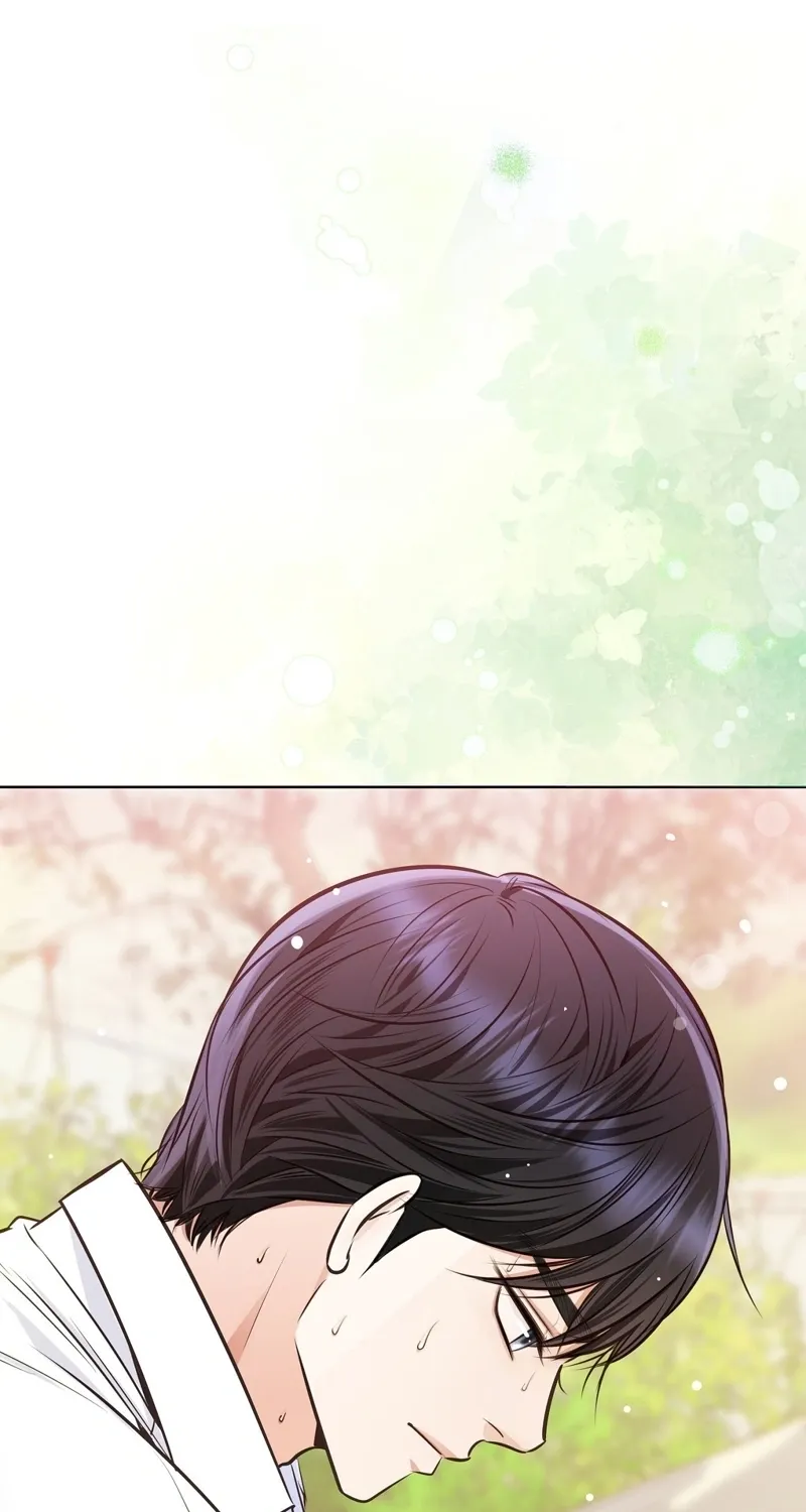 Return to Geumnak-ri Chapter 1 page 37 - 