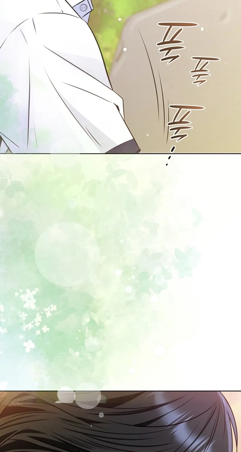 Return to Geumnak-ri Chapter 1 page 38 - 
