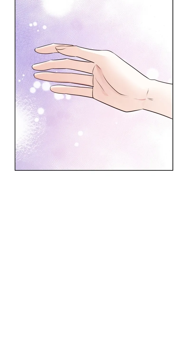 Return to Geumnak-ri Chapter 1 page 40 - 