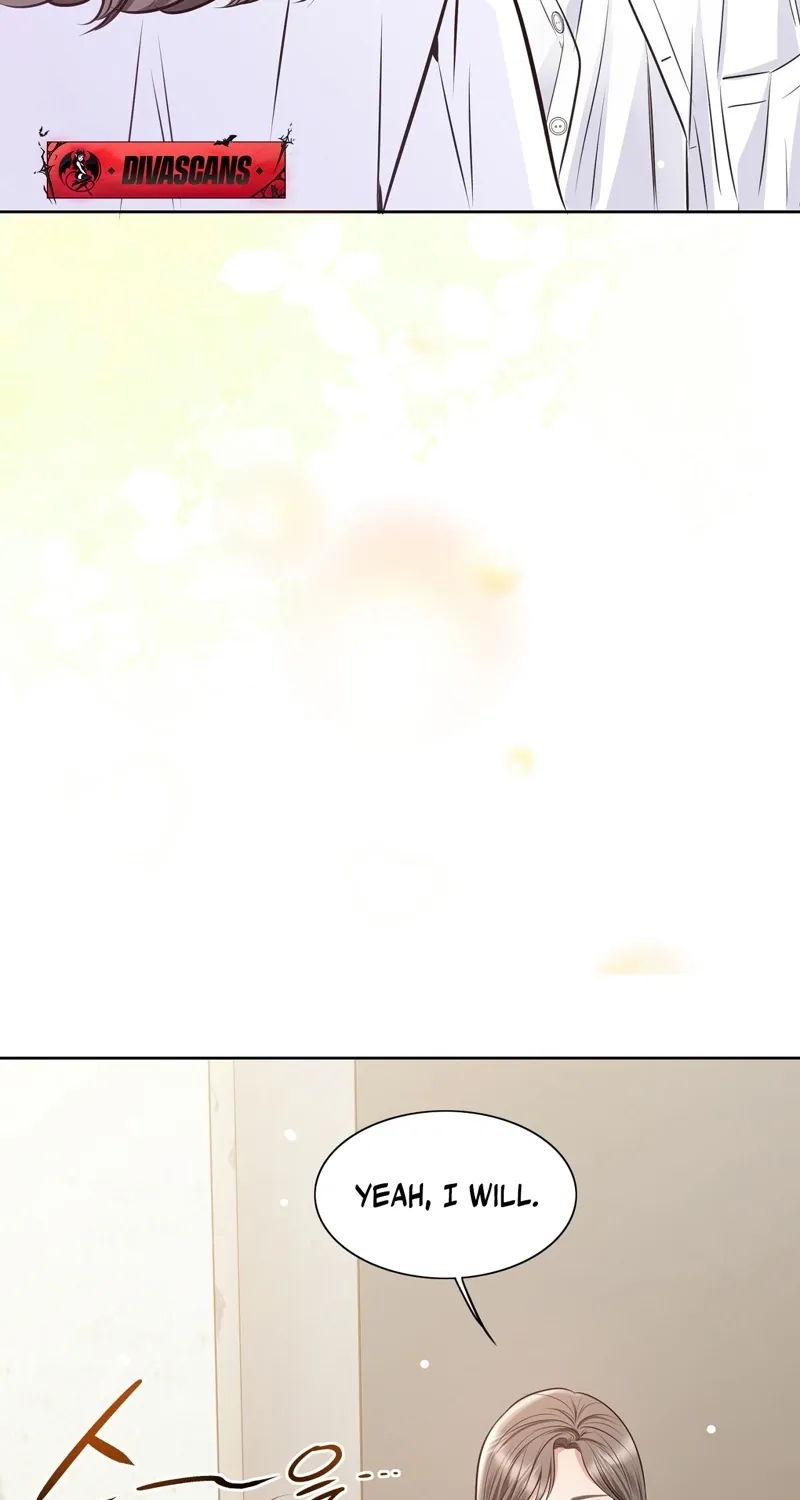 Return to Geumnak-ri Chapter 1 page 50 - 