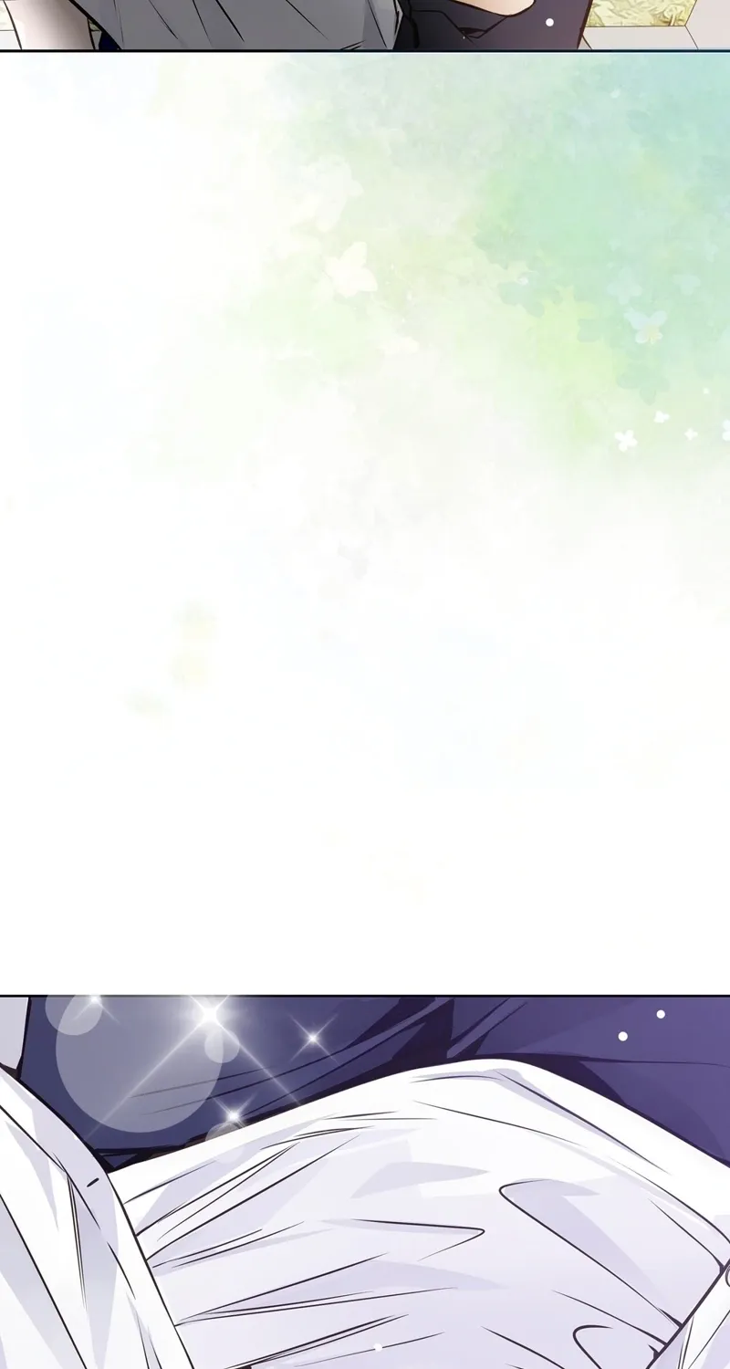 Return to Geumnak-ri Chapter 1 page 53 - 