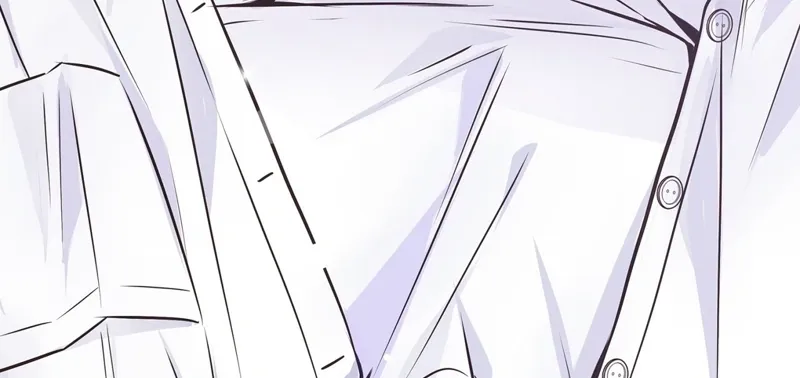 Return to Geumnak-ri Chapter 1 page 54 - 