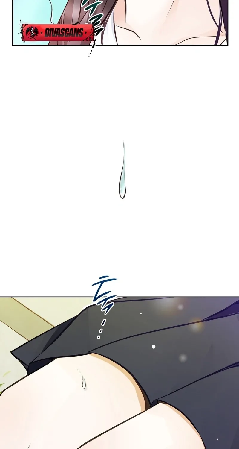 Return to Geumnak-ri Chapter 1 page 7 - 