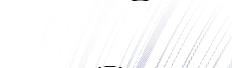 Return to Geumnak-ri Chapter 1 page 66 - 