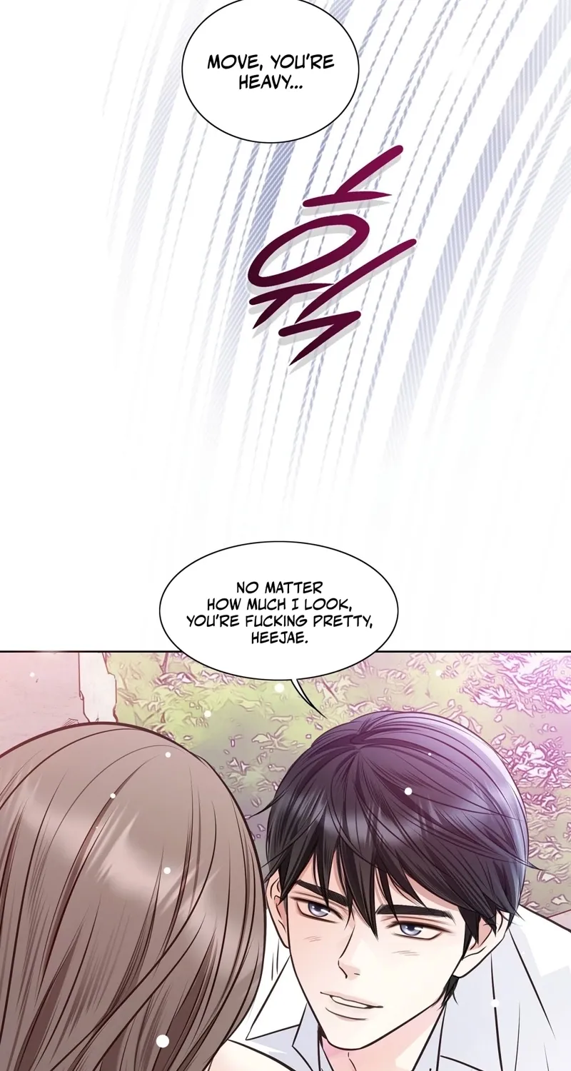 Return to Geumnak-ri Chapter 1 page 67 - 