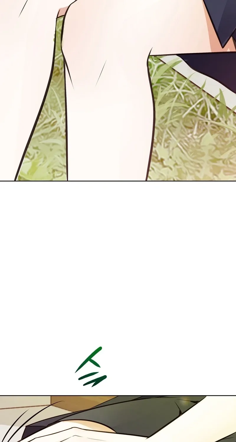 Return to Geumnak-ri Chapter 1 page 8 - 