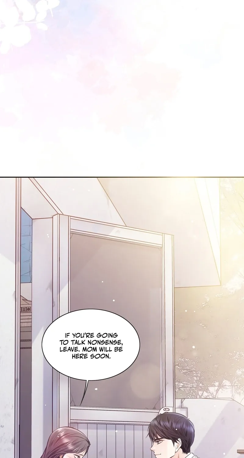 Return to Geumnak-ri Chapter 1 page 75 - 